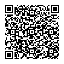 QR Code for bitcoin:bitcoin:bitcoin:bitcoin:bitcoin:bitcoin:bitcoin:bitcoin:bitcoin:bitcoin:bitcoin:1ChYuHDvverQS8mxUrG8kKbSTGoUVFAGV2