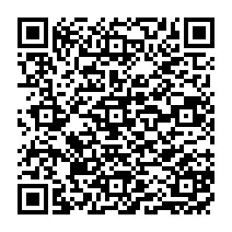 QR Code for bitcoin:bitcoin:bitcoin:bitcoin:bitcoin:bitcoin:bitcoin:bitcoin:bitcoin:bitcoin:bitcoin:1ChgASNHkxGntmg2KAj9MJbT4GAbJ3we2E