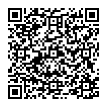 QR Code for bitcoin:bitcoin:bitcoin:bitcoin:bitcoin:bitcoin:bitcoin:bitcoin:bitcoin:bitcoin:bitcoin:1ChoKikDbX9URHJr5iRLzKUDaPamCDqiEe