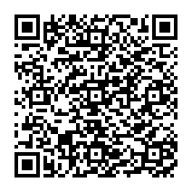 QR Code for bitcoin:bitcoin:bitcoin:bitcoin:bitcoin:bitcoin:bitcoin:bitcoin:bitcoin:bitcoin:bitcoin:1ChtDfCiZuzzNpEjGtmNB1pyTcuuDNgbuc