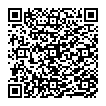QR Code for bitcoin:bitcoin:bitcoin:bitcoin:bitcoin:bitcoin:bitcoin:bitcoin:bitcoin:bitcoin:bitcoin:1Chvopei11ik9wzqL3GrvFSuUs5VJrAwJB