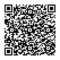 QR Code for bitcoin:bitcoin:bitcoin:bitcoin:bitcoin:bitcoin:bitcoin:bitcoin:bitcoin:bitcoin:bitcoin:1Ci2cJTvisJM4xdxgioTo4eu4z6qVCBCsM