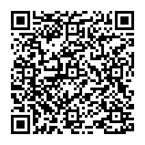 QR Code for bitcoin:bitcoin:bitcoin:bitcoin:bitcoin:bitcoin:bitcoin:bitcoin:bitcoin:bitcoin:bitcoin:1CiRtybuga62omu6WsVhkBmUEkJBbghSCx