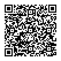 QR Code for bitcoin:bitcoin:bitcoin:bitcoin:bitcoin:bitcoin:bitcoin:bitcoin:bitcoin:bitcoin:bitcoin:1Cidgb42dLHhotCSXWo4PSwjfvRyoguHCW