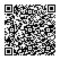 QR Code for bitcoin:bitcoin:bitcoin:bitcoin:bitcoin:bitcoin:bitcoin:bitcoin:bitcoin:bitcoin:bitcoin:1CitfARr8aRsn9BdD8J6CDwHhN1ck9gapd