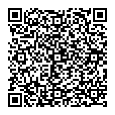 QR Code for bitcoin:bitcoin:bitcoin:bitcoin:bitcoin:bitcoin:bitcoin:bitcoin:bitcoin:bitcoin:bitcoin:1CiwSnBk2DGLQQLteVS5B9rWMMoUVeFcmR