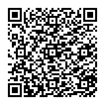 QR Code for bitcoin:bitcoin:bitcoin:bitcoin:bitcoin:bitcoin:bitcoin:bitcoin:bitcoin:bitcoin:bitcoin:1CjGbLqJtgBcWeUvYAxos1SCC5FuKAqMf4