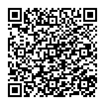 QR Code for bitcoin:bitcoin:bitcoin:bitcoin:bitcoin:bitcoin:bitcoin:bitcoin:bitcoin:bitcoin:bitcoin:1CjbMRLHCKYTRZP9uSe2ftUfT7jRexGHkc