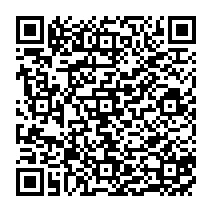 QR Code for bitcoin:bitcoin:bitcoin:bitcoin:bitcoin:bitcoin:bitcoin:bitcoin:bitcoin:bitcoin:bitcoin:1Cjbjj6PxnSFmbEnpZRRm7aHaCUtGoRWRM