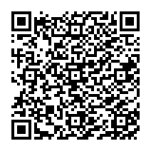 QR Code for bitcoin:bitcoin:bitcoin:bitcoin:bitcoin:bitcoin:bitcoin:bitcoin:bitcoin:bitcoin:bitcoin:1Ck8k5zvds4FDnwHHW3rHftmDGPW2ABTnG