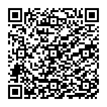 QR Code for bitcoin:bitcoin:bitcoin:bitcoin:bitcoin:bitcoin:bitcoin:bitcoin:bitcoin:bitcoin:bitcoin:1Cm5cmBavkMfp5m7X3BvtB9P2sc2evowUn