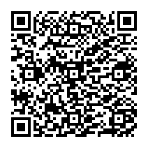 QR Code for bitcoin:bitcoin:bitcoin:bitcoin:bitcoin:bitcoin:bitcoin:bitcoin:bitcoin:bitcoin:bitcoin:1CmT47Vi2n1LCftSAGaVNjrL5Jgs4YaSnC