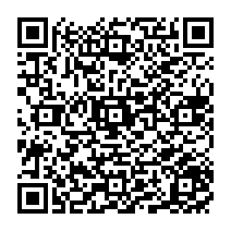 QR Code for bitcoin:bitcoin:bitcoin:bitcoin:bitcoin:bitcoin:bitcoin:bitcoin:bitcoin:bitcoin:bitcoin:1CmTjMSzmDfYaKCWWSsJpsaxQzGbPDjdVE
