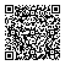 QR Code for bitcoin:bitcoin:bitcoin:bitcoin:bitcoin:bitcoin:bitcoin:bitcoin:bitcoin:bitcoin:bitcoin:1CmmqePy3aHSR4ybbYnZrtByRKhxb9k3KZ