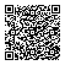 QR Code for bitcoin:bitcoin:bitcoin:bitcoin:bitcoin:bitcoin:bitcoin:bitcoin:bitcoin:bitcoin:bitcoin:1CnpwiUBD1WbBsphVsnHdB2KEjogCDAkmF