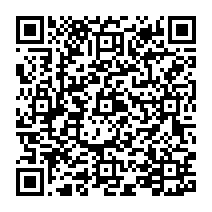 QR Code for bitcoin:bitcoin:bitcoin:bitcoin:bitcoin:bitcoin:bitcoin:bitcoin:bitcoin:bitcoin:bitcoin:1Co5V37YW2mCfUuXMmVik5KraPyZo3wDH
