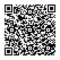 QR Code for bitcoin:bitcoin:bitcoin:bitcoin:bitcoin:bitcoin:bitcoin:bitcoin:bitcoin:bitcoin:bitcoin:1Co6FD2ZynT8AzkdKW5JtJezRThx6GDAN7