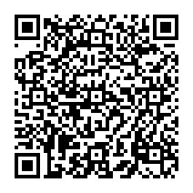 QR Code for bitcoin:bitcoin:bitcoin:bitcoin:bitcoin:bitcoin:bitcoin:bitcoin:bitcoin:bitcoin:bitcoin:1Co9pd3W9LviT2TjonBoiDXw8eZbeFfVAb