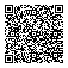 QR Code for bitcoin:bitcoin:bitcoin:bitcoin:bitcoin:bitcoin:bitcoin:bitcoin:bitcoin:bitcoin:bitcoin:1CoFz45DPTiKePyDFbb13HCVDVUYd7vVD1
