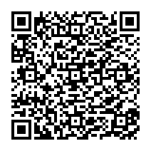 QR Code for bitcoin:bitcoin:bitcoin:bitcoin:bitcoin:bitcoin:bitcoin:bitcoin:bitcoin:bitcoin:bitcoin:1CodTj9MSWxtWf9G5y6inyHjDDbixoFLfo