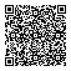 QR Code for bitcoin:bitcoin:bitcoin:bitcoin:bitcoin:bitcoin:bitcoin:bitcoin:bitcoin:bitcoin:bitcoin:1CodzN6ZLEkCD3KXWVftvFm8459WVe2at8