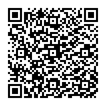 QR Code for bitcoin:bitcoin:bitcoin:bitcoin:bitcoin:bitcoin:bitcoin:bitcoin:bitcoin:bitcoin:bitcoin:1CpmZxeexZq5Makj2nL2ptxAEqZFRFtmX9