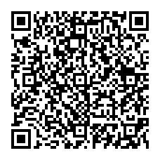 QR Code for bitcoin:bitcoin:bitcoin:bitcoin:bitcoin:bitcoin:bitcoin:bitcoin:bitcoin:bitcoin:bitcoin:1CprXKsfZfvqQWbubCCE9UCBkKoSGLAXDd