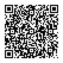 QR Code for bitcoin:bitcoin:bitcoin:bitcoin:bitcoin:bitcoin:bitcoin:bitcoin:bitcoin:bitcoin:bitcoin:1CqW6VW4vihJGjMMo7bLE7kasbYczGL2te