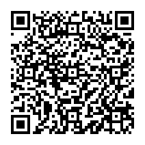 QR Code for bitcoin:bitcoin:bitcoin:bitcoin:bitcoin:bitcoin:bitcoin:bitcoin:bitcoin:bitcoin:bitcoin:1Cs31pPMR1AAoFJspDHhmR18LGEza68KMF