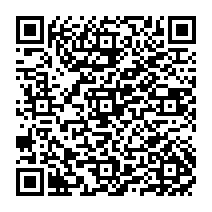 QR Code for bitcoin:bitcoin:bitcoin:bitcoin:bitcoin:bitcoin:bitcoin:bitcoin:bitcoin:bitcoin:bitcoin:1CsDN948phDMTjBcRBdSnMBTJ1P5Q9donB