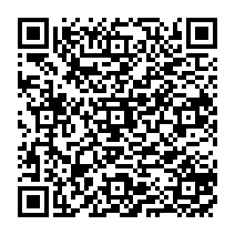 QR Code for bitcoin:bitcoin:bitcoin:bitcoin:bitcoin:bitcoin:bitcoin:bitcoin:bitcoin:bitcoin:bitcoin:1CsxBuFX35C37hWdJwWxWK3PCQv5o7gn2i