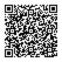QR Code for bitcoin:bitcoin:bitcoin:bitcoin:bitcoin:bitcoin:bitcoin:bitcoin:bitcoin:bitcoin:bitcoin:1CsxEh63TZdKMMeHPRFAGZEM3waer2nBMT