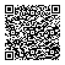 QR Code for bitcoin:bitcoin:bitcoin:bitcoin:bitcoin:bitcoin:bitcoin:bitcoin:bitcoin:bitcoin:bitcoin:1CteHeazeBYk6W8d9TXLw71VPmLtHXJCJG