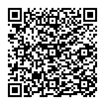 QR Code for bitcoin:bitcoin:bitcoin:bitcoin:bitcoin:bitcoin:bitcoin:bitcoin:bitcoin:bitcoin:bitcoin:1CuuprS2UCZCeE9cDF8TFfReZuSPZqTMbK