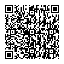 QR Code for bitcoin:bitcoin:bitcoin:bitcoin:bitcoin:bitcoin:bitcoin:bitcoin:bitcoin:bitcoin:bitcoin:1CuyxLDPRNw7eAtMm8sVcB2gujVJTjFNps