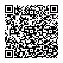 QR Code for bitcoin:bitcoin:bitcoin:bitcoin:bitcoin:bitcoin:bitcoin:bitcoin:bitcoin:bitcoin:bitcoin:1CveWCYw4vf72FZmUtRYfo4DaMAYEU85Ge