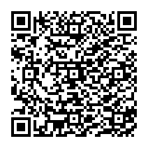 QR Code for bitcoin:bitcoin:bitcoin:bitcoin:bitcoin:bitcoin:bitcoin:bitcoin:bitcoin:bitcoin:bitcoin:1CviWFKTv2cKFf9bY7AVhpvwCTesUTLKgn