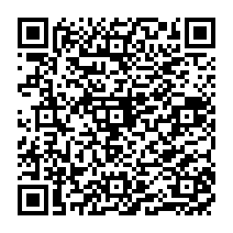 QR Code for bitcoin:bitcoin:bitcoin:bitcoin:bitcoin:bitcoin:bitcoin:bitcoin:bitcoin:bitcoin:bitcoin:1CvubsXweZCkvxvphAfHMMtkWrS1wtuyXm