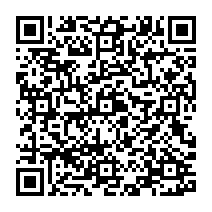QR Code for bitcoin:bitcoin:bitcoin:bitcoin:bitcoin:bitcoin:bitcoin:bitcoin:bitcoin:bitcoin:bitcoin:1Cw8W2JmpVBfAwBAQQkbeSqYQRK3nPrNKU