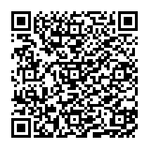 QR Code for bitcoin:bitcoin:bitcoin:bitcoin:bitcoin:bitcoin:bitcoin:bitcoin:bitcoin:bitcoin:bitcoin:1Cw9aSJKXFtoAkTYXS2MeRM1Bf15jrLBou
