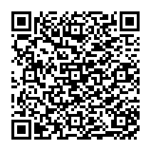 QR Code for bitcoin:bitcoin:bitcoin:bitcoin:bitcoin:bitcoin:bitcoin:bitcoin:bitcoin:bitcoin:bitcoin:1CwSA3cswtcjjLCTWN5aD2cvJ2CRZqZSP9