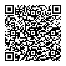 QR Code for bitcoin:bitcoin:bitcoin:bitcoin:bitcoin:bitcoin:bitcoin:bitcoin:bitcoin:bitcoin:bitcoin:1Cx4PAouULjAgwfSChGke2CCkYv3V2roL4
