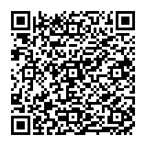 QR Code for bitcoin:bitcoin:bitcoin:bitcoin:bitcoin:bitcoin:bitcoin:bitcoin:bitcoin:bitcoin:bitcoin:1CxK2uN3KWceQuPLBqVC6mfsZSTnd3MQfN