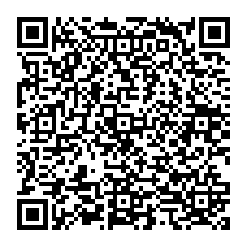 QR Code for bitcoin:bitcoin:bitcoin:bitcoin:bitcoin:bitcoin:bitcoin:bitcoin:bitcoin:bitcoin:bitcoin:1CxSPFWbigrZGGYGFKUncBPCcPLzr9FwHe