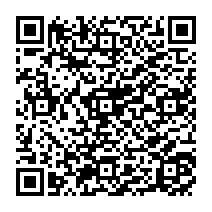 QR Code for bitcoin:bitcoin:bitcoin:bitcoin:bitcoin:bitcoin:bitcoin:bitcoin:bitcoin:bitcoin:bitcoin:1CxSWpYkFvHYuYLLYTxSCddho4LdA6KrND