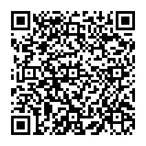 QR Code for bitcoin:bitcoin:bitcoin:bitcoin:bitcoin:bitcoin:bitcoin:bitcoin:bitcoin:bitcoin:bitcoin:1Cxzzu56x92Br5Az4L2pyNMP4ExLMKf1S2