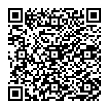 QR Code for bitcoin:bitcoin:bitcoin:bitcoin:bitcoin:bitcoin:bitcoin:bitcoin:bitcoin:bitcoin:bitcoin:1Cy2XsY8FXecvHf4ZWsrfPf3krpBAKZs8f