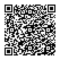 QR Code for bitcoin:bitcoin:bitcoin:bitcoin:bitcoin:bitcoin:bitcoin:bitcoin:bitcoin:bitcoin:bitcoin:1CyBXGLK7zmP66AARfSdERRfwFPKtxRfPz