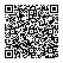QR Code for bitcoin:bitcoin:bitcoin:bitcoin:bitcoin:bitcoin:bitcoin:bitcoin:bitcoin:bitcoin:bitcoin:1CyPyTL5cNUpwNjkv7k6SdUSfDZRDYQ2F1