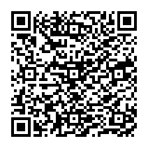 QR Code for bitcoin:bitcoin:bitcoin:bitcoin:bitcoin:bitcoin:bitcoin:bitcoin:bitcoin:bitcoin:bitcoin:1CybXUoeWMHb4o7G2ZoNkEa8wg3ZtHq1Se